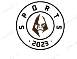 泛亚电竞 泛亚电竞